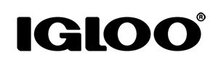 Igloo