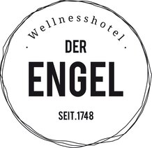 Engel