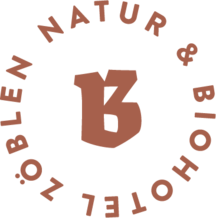 Bergzeit