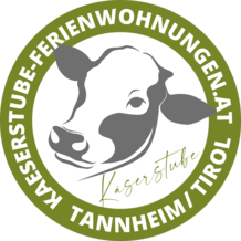 Käserstube