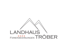 Landhaus Tröber