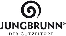 Jungbrunn
