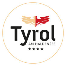 Hotel Tyrol