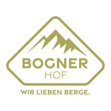 Bogner Hof