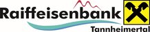 Raiffeisenbank 