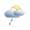 Sprühregen Sprühregen