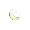 Clear