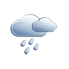 Rain Rain