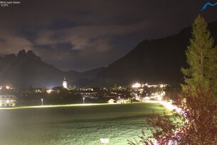 Tannheim