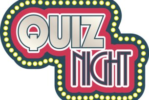 Kneipenquiz 7.0