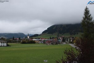 Tannheim
