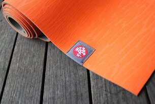 Private Yogastunden & Ayurvedabehandlungen