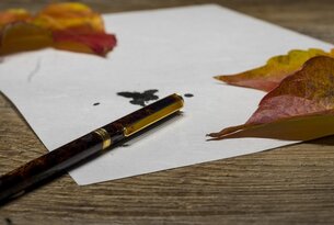 Worte.Wunder.Wochenende