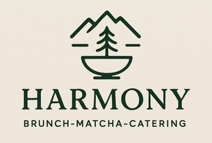 Café Harmony