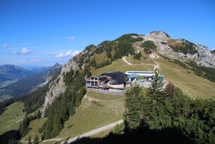 Sonnenalm