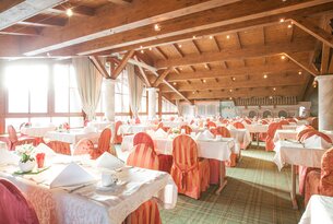 Wellnesshotel ...liebes Rot-Flüh