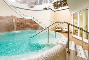 ORJOLA - BEAUTY & SPA