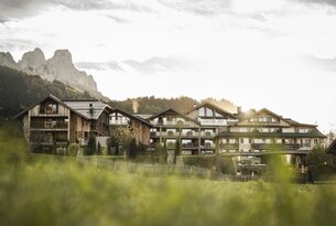 Wellness Hotel Engel