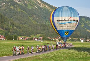 2018_Rad-Marathon_TT_85km Strecke