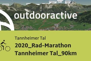 2023_Rad-Marathon Tannheimer Tal_94 km