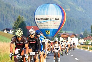 230km_RAD-MARATHON_TT_2014