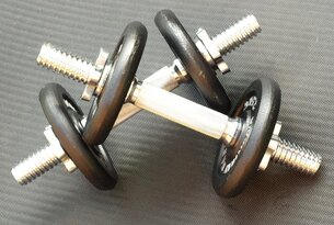 Hotel Jungbrunn Fitnesshaus