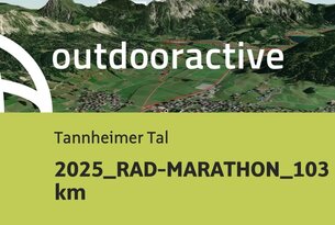2026_RAD-MARATHON_103 km