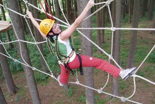 Panorama Rundwanderung Jungholz -Kappeler Alpe - Pfronten Kappel- und zurück