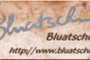 Familienkonzert mit Bluatschink – „Affenstarke Lieder“