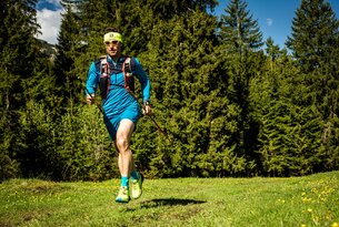 2026 SEEN-LAUF Tannheimer Tal - 6 Hütten-TRAIL (L)
