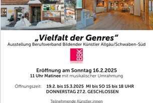 50 Jahre Delta Club Neunerköpfle