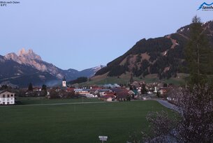 Tannheim