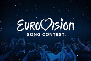 Rudelgucken Eurovision Song Contest