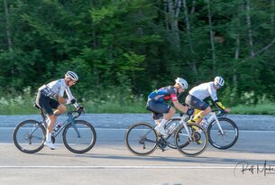 2026_CYCLING MARATHON_138 km