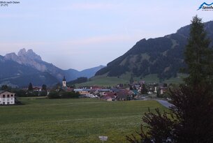 Tannheim