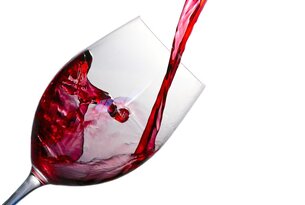 5. Nesselwängler Weinfest