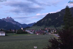 Tannheim