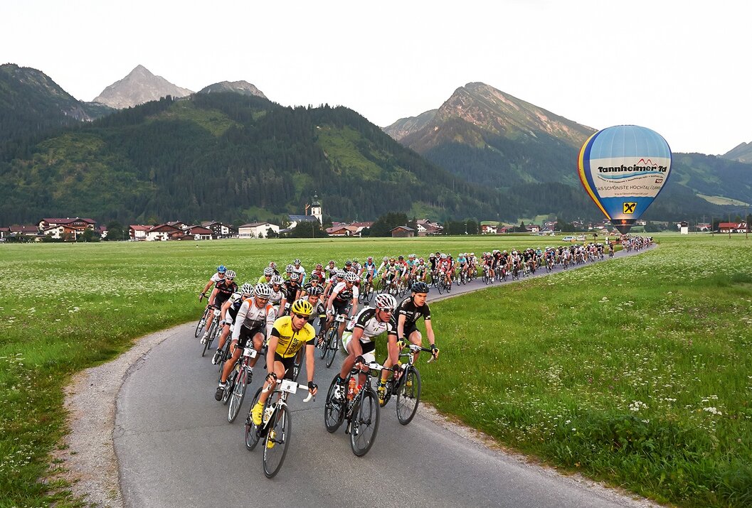 2026_Rad-Marathon Tannheimer Tal_214 km
