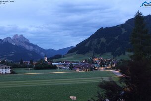 Tannheim