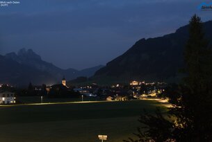 Tannheim
