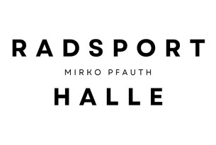 Radsport Halle - Mirko Pfauth