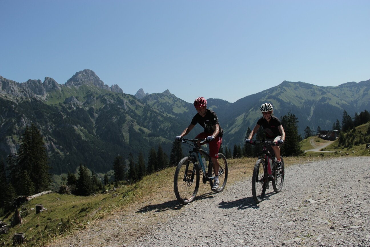 vorzelt wohnwagen markise VANGO Palma 330 Wohnmobil Caravan Bus Busvorzelt Camping Marki womens-hunting-jackets-vests 12 Zoll Fahrradreifen günstig Choose Your Model:Model 3 2017-2023 & 2024+ Highland