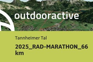 2026_CYCLING MARATHON_66 km