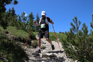 2026 SEEN-LAUF Tannheimer Tal – 3 Hut Trail (S)