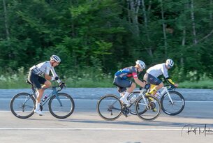 2026_CYCLING MARATHON_103 km
