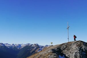 Gaichtspitze