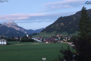 Tannheim