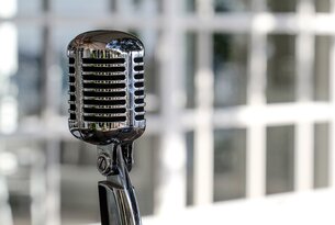 Mega Deluxe Musikwoche im Hotel … liebes Rot-Flüh
