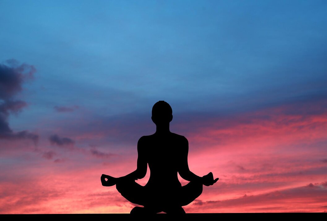 Yoga für Anfänger