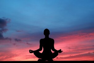 Yoga für Anfänger
